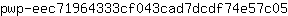 p***5
