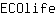 E***e
