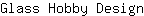 G***n