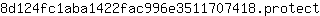 8***t