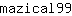 m***9