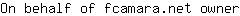 O***r