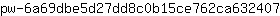 p***7