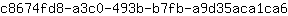 c***6