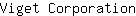 V***n