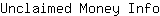 U***o