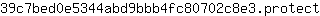 3***t