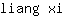 l***i