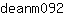 d***2
