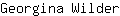 G***r