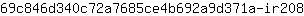 6***8