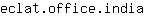 e***a