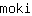 m***i
