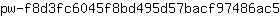 p***5