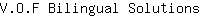 V***s