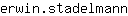 e***n
