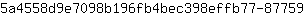 5***9