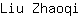 L***i