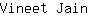 V***n