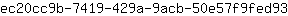 e***3
