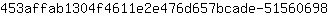 4***8