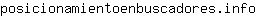 p***o