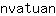 n***n