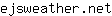 e***t