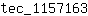 t***3