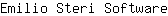 E***e