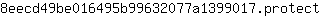 8***t