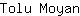 T***n