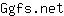 G***t