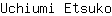 U***o