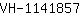 V***7