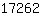 1***2
