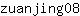 z***8