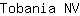 T***V