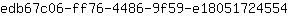e***4