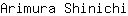 A***i