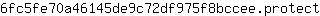 6***t