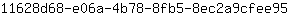 1***5