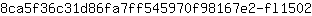 8***2