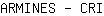 A***I