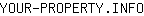 Y***O