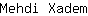M***m