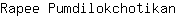 R***n