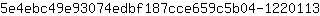 5***3