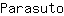 P***o