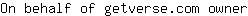 O***r